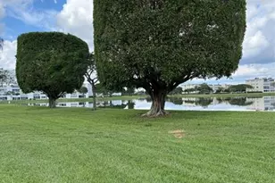 2028 Exeter B Unit, Boca Raton, FL 33434 - Photo 20