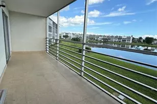 2028 Exeter B Unit, Boca Raton, FL 33434 - Photo 16