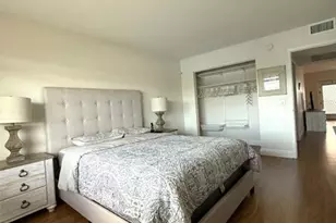 2028 Exeter B Unit, Boca Raton, FL 33434 - Photo 14