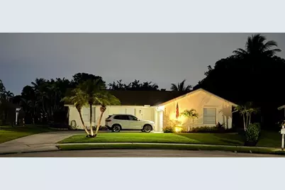 9774  Lancaster Pl, Boca Raton, FL 33434 - Photo 2