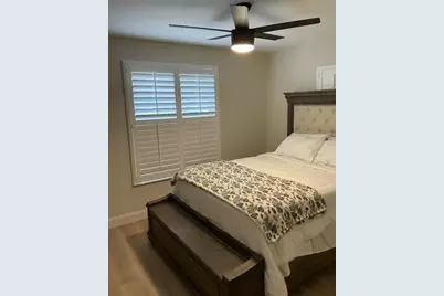 9774  Lancaster Pl, Boca Raton, FL 33434 - Photo 10