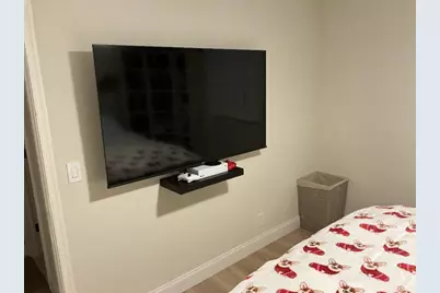 9774  Lancaster Pl, Boca Raton, FL 33434 - Photo 12