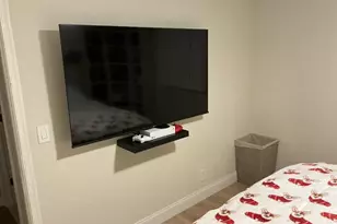 9774 Lancaster Pl, Boca Raton, FL 33434 - Photo 12