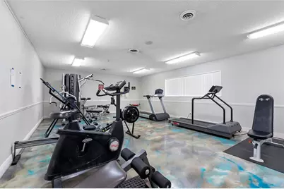 7807  Golf Circle Dr, Unit #211, Margate, FL 33063 - Photo 24