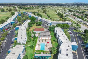 7807 Golf Cir Dr, Margate, FL 33063 - Photo 22