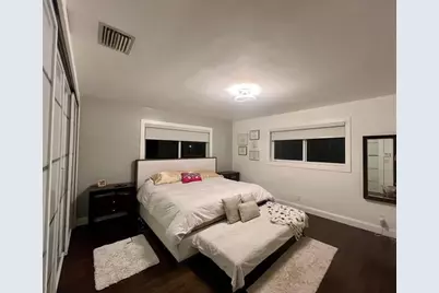 3460  Buchanan St, Hollywood, FL 33021 - Photo 20