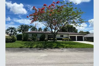 3460  Buchanan St, Hollywood, FL 33021 - Photo 2
