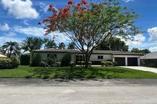 3460 Buchanan St, Hollywood, FL 33021 - Photo 2