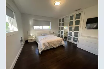 3460  Buchanan St, Hollywood, FL 33021 - Photo 22