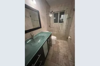 3460  Buchanan St, Hollywood, FL 33021 - Photo 14