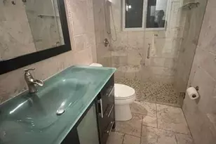 3460 Buchanan St, Hollywood, FL 33021 - Photo 14