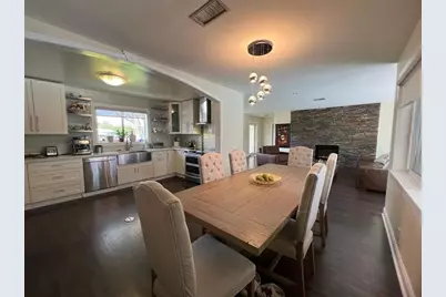 3460  Buchanan St, Hollywood, FL 33021 - Photo 10