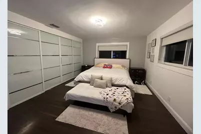 3460  Buchanan St, Hollywood, FL 33021 - Photo 18