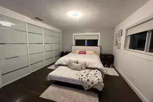 3460 Buchanan St, Hollywood, FL 33021 - Photo 18