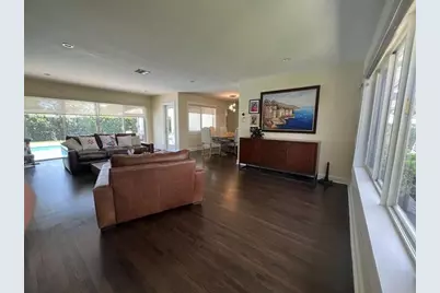 3460  Buchanan St, Hollywood, FL 33021 - Photo 4