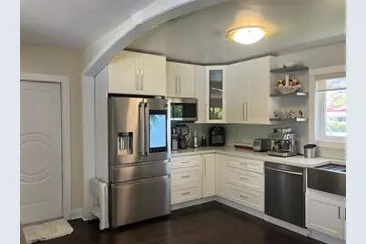 3460  Buchanan St, Hollywood, FL 33021 - Photo 8