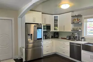 3460 Buchanan St, Hollywood, FL 33021 - Photo 8