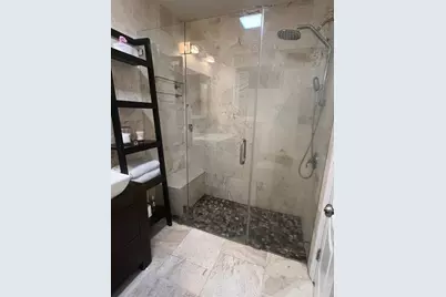 3460  Buchanan St, Hollywood, FL 33021 - Photo 12