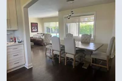 3460  Buchanan St, Hollywood, FL 33021 - Photo 6