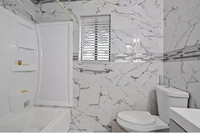 9824 NW 36th St, Unit #9824, Fort Lauderdale, FL 33351 - Photo 10