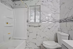 9824 NW 36th St, Fort Lauderdale, FL 33351 - Photo 10