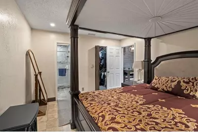 9824 NW 36th St, Unit #9824, Fort Lauderdale, FL 33351 - Photo 16