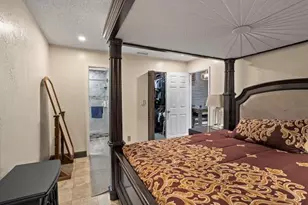 9824 NW 36th St, Fort Lauderdale, FL 33351 - Photo 16