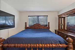 9824 NW 36th St, Fort Lauderdale, FL 33351 - Photo 12