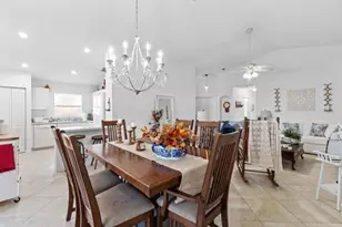 304 SW North Shore Blvd, Port Saint Lucie, FL 34986 - Photo 8