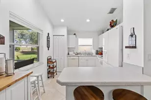 304 SW North Shore Blvd, Port Saint Lucie, FL 34986 - Photo 10