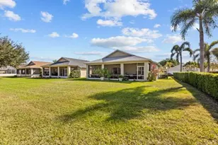 304 SW North Shore Blvd, Port Saint Lucie, FL 34986 - Photo 26