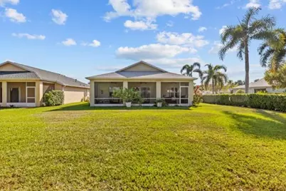304 SW North Shore Blvd, Port Saint Lucie, FL 34986 - Photo 24