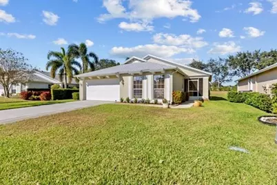 304 SW North Shore Blvd, Port Saint Lucie, FL 34986 - Photo 1