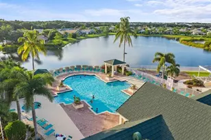 304 SW North Shore Blvd, Port Saint Lucie, FL 34986 - Photo 30