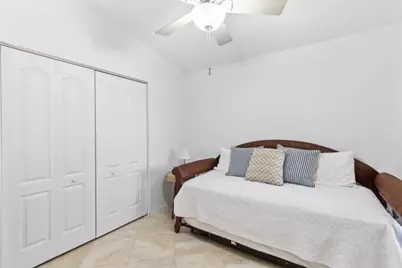 304 SW North Shore Blvd, Port Saint Lucie, FL 34986 - Photo 20