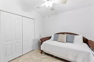 304 SW North Shore Blvd, Port Saint Lucie, FL 34986 - Photo 20