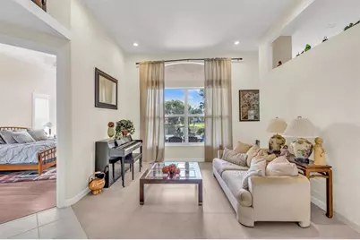 12040 NW 49th Dr, Coral Springs, FL 33076 - Photo 16