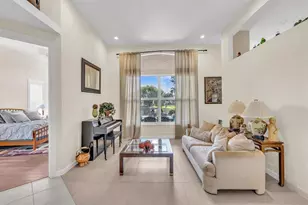 12040 NW 49th Dr, Coral Springs, FL 33076 - Photo 16