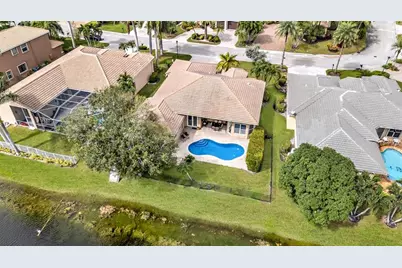 12040 NW 49th Dr, Coral Springs, FL 33076 - Photo 2