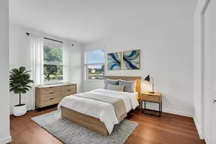 12040 NW 49th Dr, Coral Springs, FL 33076 - Photo 38