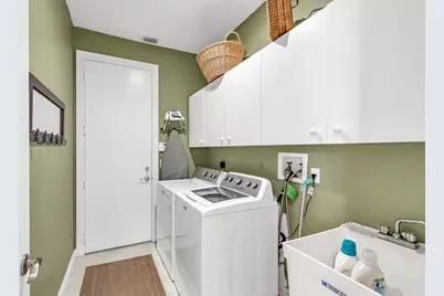 12040 NW 49th Dr, Coral Springs, FL 33076 - Photo 40