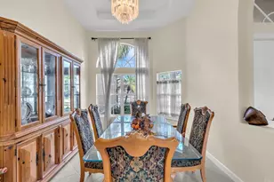 12040 NW 49th Dr, Coral Springs, FL 33076 - Photo 20