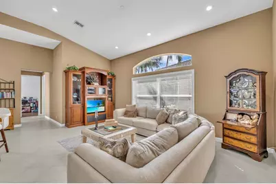 12040 NW 49th Dr, Coral Springs, FL 33076 - Photo 22