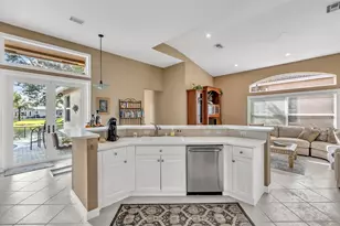 12040 NW 49th Dr, Coral Springs, FL 33076 - Photo 26