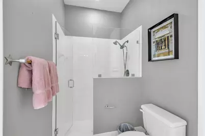 12040 NW 49th Dr, Coral Springs, FL 33076 - Photo 34