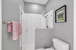 12040 NW 49th Dr, Coral Springs, FL 33076 - Photo 34