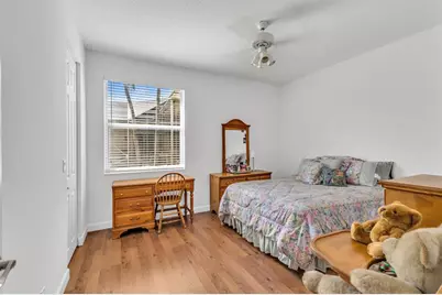 12040 NW 49th Dr, Coral Springs, FL 33076 - Photo 36