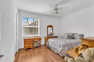 12040 NW 49th Dr, Coral Springs, FL 33076 - Photo 36