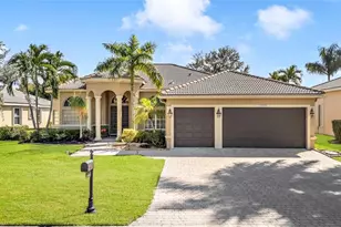 12040 NW 49th Dr, Coral Springs, FL 33076 - Photo 1