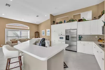 12040 NW 49th Dr, Coral Springs, FL 33076 - Photo 28